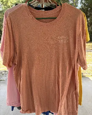 More photos