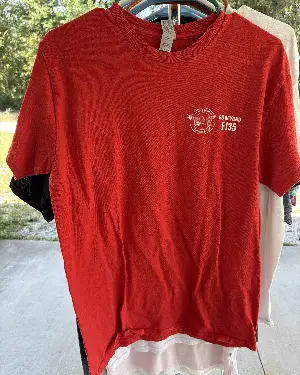 More photos